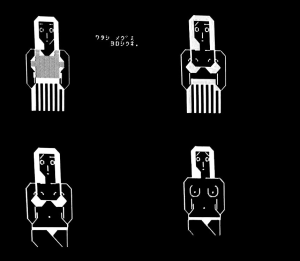A History of Lewd Games Online - LewdGames.com
